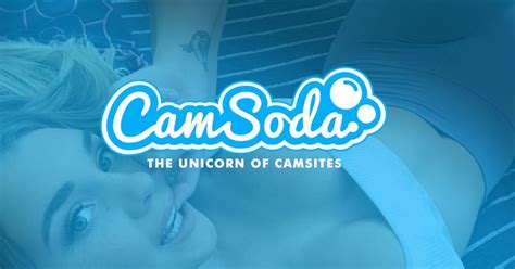 r/camsoda|CamSoda